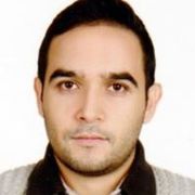دکتر حمید نیکفرجام