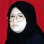 دکتر ناهید سیفی هرسینی