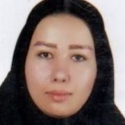 پریا دواتگری