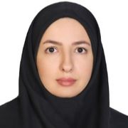 منا مجیدی پور