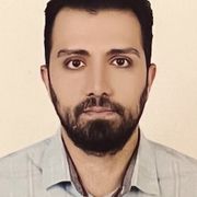 دکتر مصطفی پاک گوهر