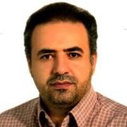 دکتر احمد رضائیان