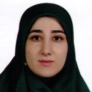 دکتر طیبه اسدی ساخمرسی