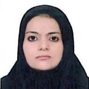 الناز افشاری