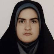 هدی وحید قویدل