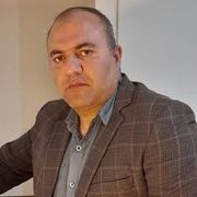 دکتر هادی هاشمی رزینی
