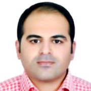 محمدصادق رجائی‌پور