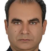 صمد عجم