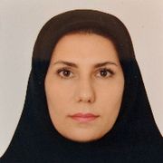 سمیرا حیدری