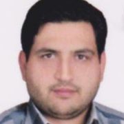 دکتر سعید اسمعیل پور
