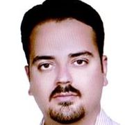 دکتر محمدرضا بهاءالدینی