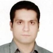 دکتر نبی رمضانی پیرآبادی