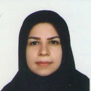 ساناز زارع زاده