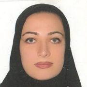 هانیه زائررضایی