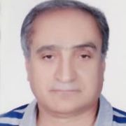 دکتر بهرام فتحی