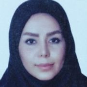 دکتر مهرناز پرویزیان