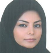 زهرا زارعی محمودابادی