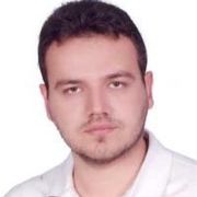 دکتر محمدمهدی حیران