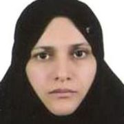 دکتر فاطمه هادوی