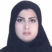شیرین مصری