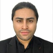 فرزین فروزانی فرد