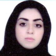 نداء صداقت