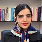 ویدا زنگی آبادی
