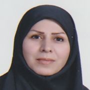 دکتر رقیه مهربان