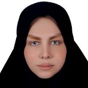 دکتر نسترن محسن زاده