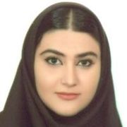 شیوا احراری