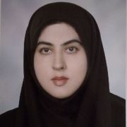 نعیمه حسین وند
