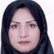 ویکتوریا صفری
