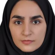 محجوبه برارجانیان بهنمیری