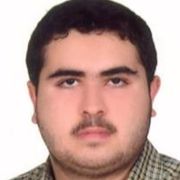 دکتر محمدامین نمازی