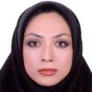 دکتر ساناز علی زاده