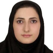 فائزه حسن زاده مینق