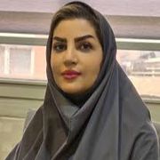 دکتر سولماز قاسمی