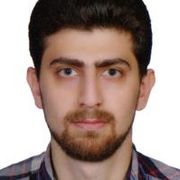 دکتر فرزاد شیری