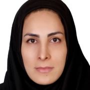 دکتر زهره صادقی