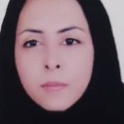 سولماز نادری