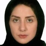 دکتر صبا غلامعلی زاده