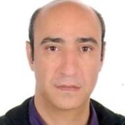 دکتر محمد اعظمی