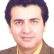 دکتر عیسی نشانداراصلی