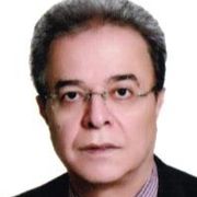 دکتر مهدی سمیعی