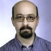 دکتر همایون منافی خسروشاهی
