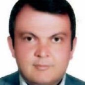 دکتر یوسف شاهی