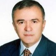دکتر موسی قاسمیان لنگرودی