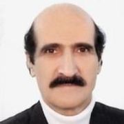 دکتر حسین حامدی