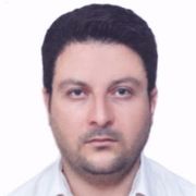 ابوالفضل سالاری بجستانی