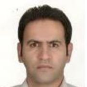 دکتر فائز باقری
